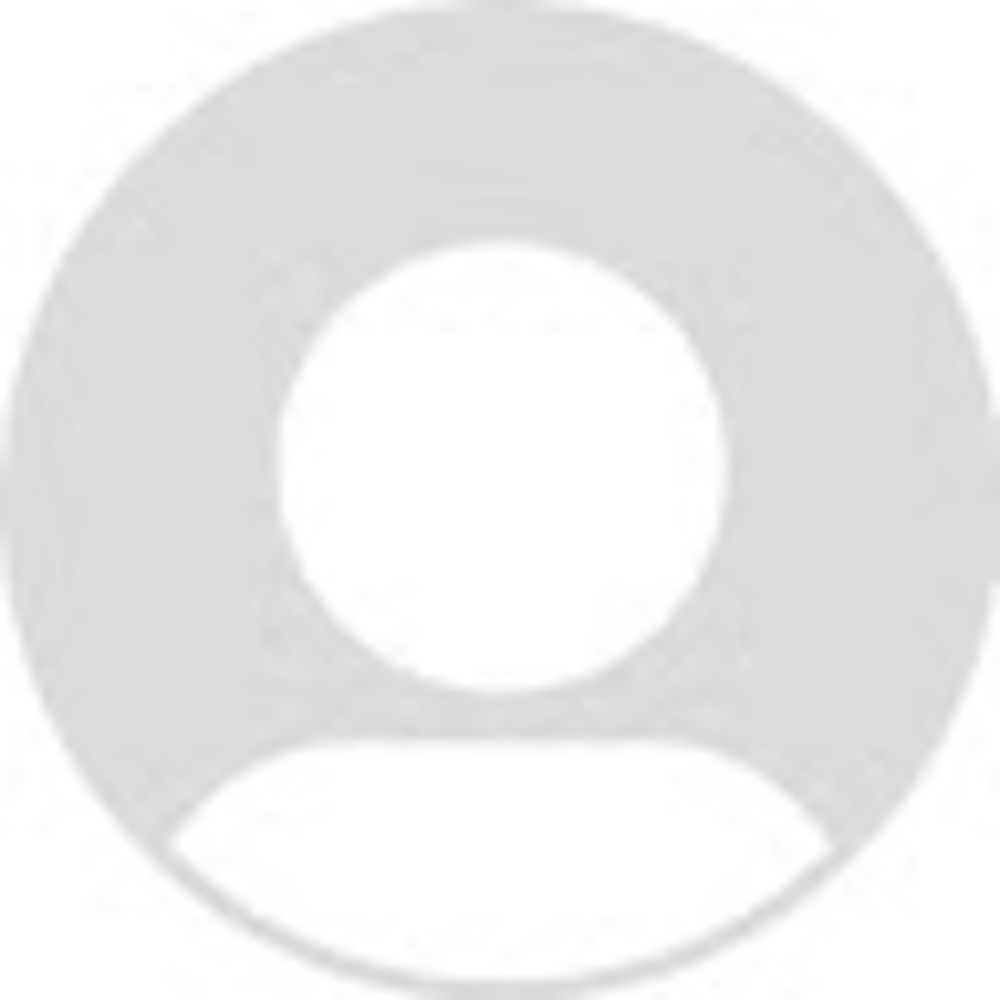 Meet your Posher, Ilililililil